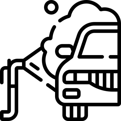 Cleaning Techniques