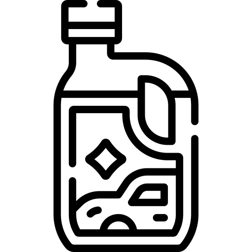 Product Knowledge